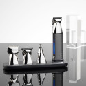 BaByliss Super-X Metal MT996E juukselõikur