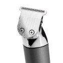 BaByliss Super-X Metal MT996E juukselõikur