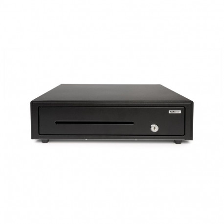 Cash Drawer Safescan LD-4141