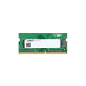 Mushkin Essentials mälumoodul 16 GB 1 x 16 GB DDR4