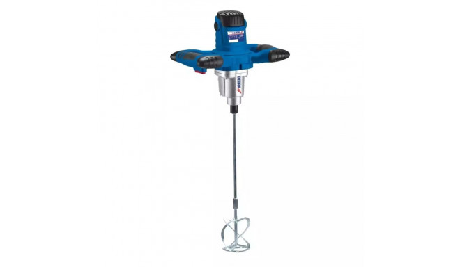 DEDRA DED7928 concrete mixer
