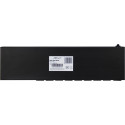 Inter-Tech SW-0816 power distribution unit (PDU) 8 AC outlet(s) Black