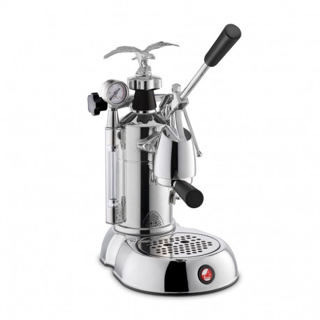 la Pavoni kohvimasin LPLMLN01EU manuaalne 1.6L