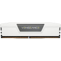 Corsair Vengeance CMK32GX5M2B6000Z30W memory module 32 GB 2 x 16 GB DDR5