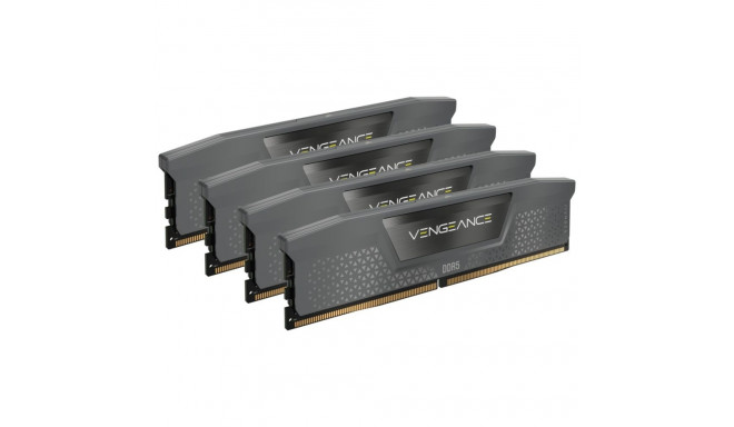 Corsair Vengeance CMK64GX5M4B5600Z36 mälumoodul 64 GB 4 x 16 GB DDR5