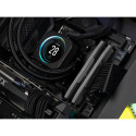 Corsair Vengeance CMK64GX5M4B5600Z36 mälumoodul 64 GB 4 x 16 GB DDR5