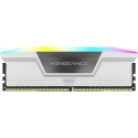 Corsair Vengeance RGB mälumoodul 32 GB 2 x 16 GB DDR4