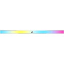 Corsair Vengeance RGB mälumoodul 32 GB 2 x 16 GB DDR4