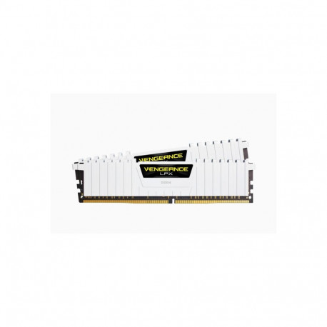 Corsair Vengeance LPX mälumoodul 32 GB 2 x 16 GB DDR4