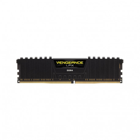 Corsair mälumoodulid Vengeance LPX 32GB 4x8GB DDR4 288-pin DIMM