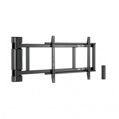 Equip 32"-75" Motorized TV Swing Mount Bracket