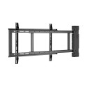 Equip 32"-75" Motorized TV Swing Mount Bracket