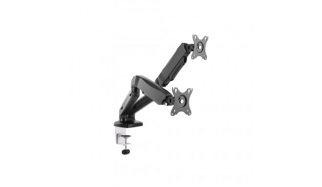 Equip lauakinnitus 17"-32" / 2TFT 360°