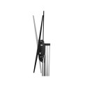 Equip Base Mount 650605 60' - 100'
