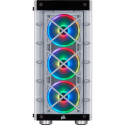 Corsair CC-9011189-WW arvutikorpus midi-tower valge