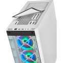 Corsair CC-9011189-WW computer case Midi Tower White