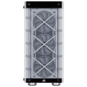 Corsair CC-9011189-WW computer case Midi Tower White