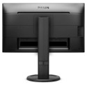 Philips B Line LCD monitor PowerSensoriga 252B9/00