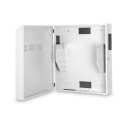 Digitus Wall Mounting Cabinets - Slim
