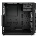 Sharkoon VG7-W RGB must midi-torn