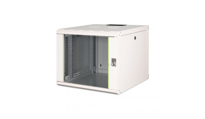 Digitus seinakapp Unique Series – 600x600 mm (LxS)