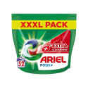 Ariel Extra Clean pesukapslid 52 tk