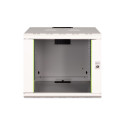 Digitus Wall Mounting Cabinet Unique Series - 600x600 mm (WxD)