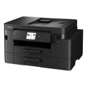 Brother MFC-J4550DW multifunktsionaalne tindiprinter A4 1200 x 4800 DPI Wi-Fi