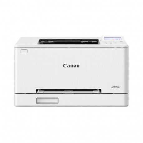 Canon i-SENSYS LBP646Cdw värviline 1200 x 1200 DPI 25 PPM A4 Wi-Fi