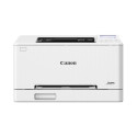 Canon LBP647Cdw värviline 1200 x 1200 DPI A4 Wi-Fi