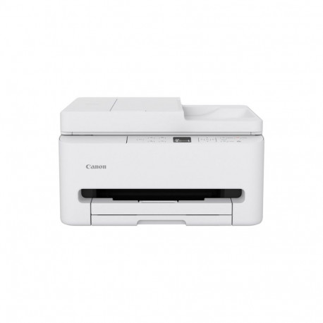Canon tindiprinter PIXMA TS7550i A4 1200 x 1200DPI Wi-Fi