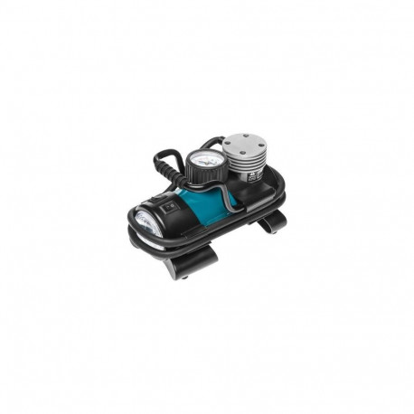 Autokompressor HY1765 10.2BAR LED