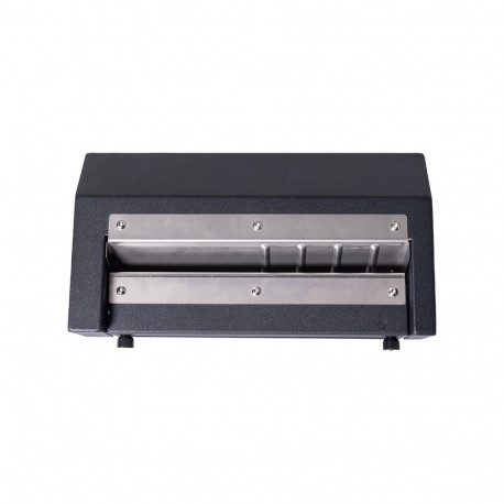 Brother PA-CU-008 printeri/skanneri varuosa/tarvik lõikur 1 tk