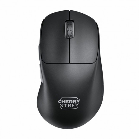 CHERRY juhtmevaba hiir XTRFY