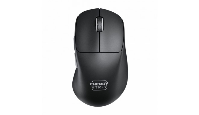 CHERRY XTRFY M64 Pro Wireless