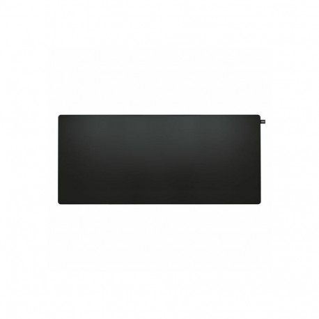 CHERRY XTRFY GP5, XL