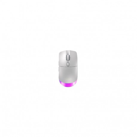 CHERRY XTRFY M50 juhtmevaba