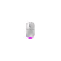CHERRY XTRFY M50 Wireless