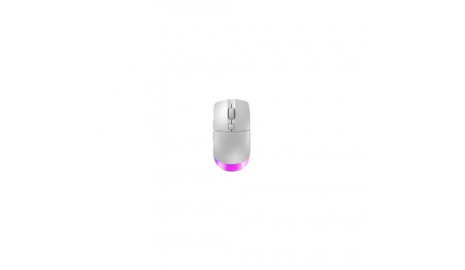 CHERRY XTRFY M50 juhtmevaba
