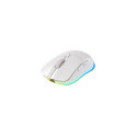 CHERRY XTRFY M50 Wireless