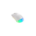 CHERRY XTRFY M50 juhtmevaba