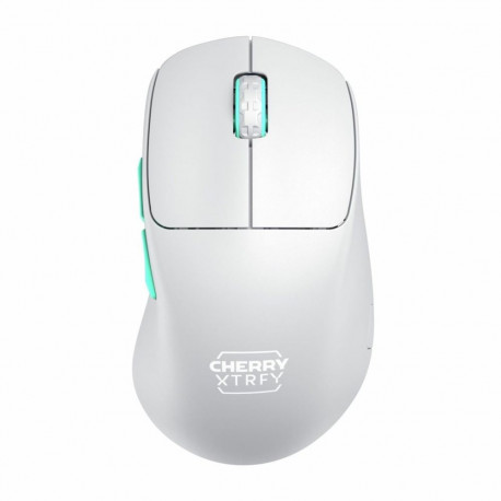 CHERRY XTRFY juhtmevaba hiir M64
