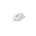 CHERRY XTRFY M50