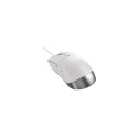 CHERRY XTRFY M50