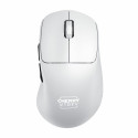 CHERRY XTRFY M64 Pro Wireless