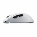CHERRY XTRFY M64 Pro juhtmevaba