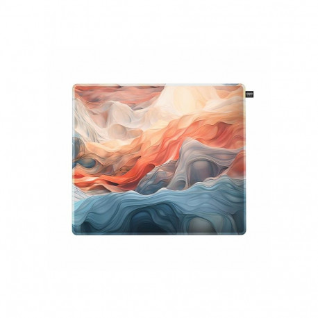 CHERRY XTRFY GP5, L, Amnis Blue