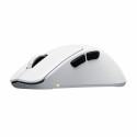 CHERRY XTRFY M64 Pro juhtmevaba