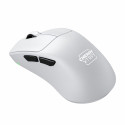 CHERRY XTRFY M64 Pro juhtmevaba