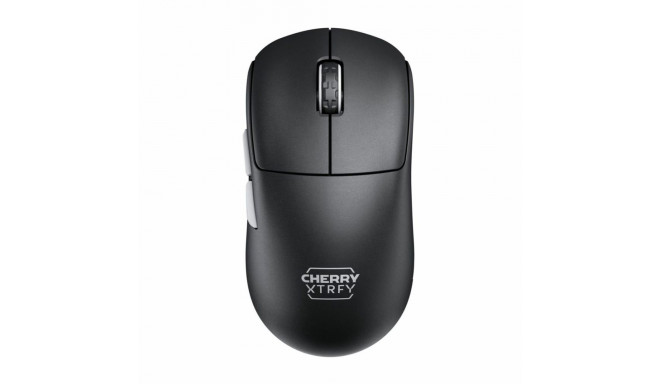 CHERRY XTRFY M68 Pro Wireless mouse